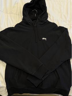 Stussy Hoodie