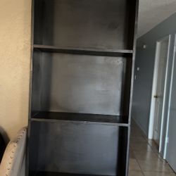 Book Case 