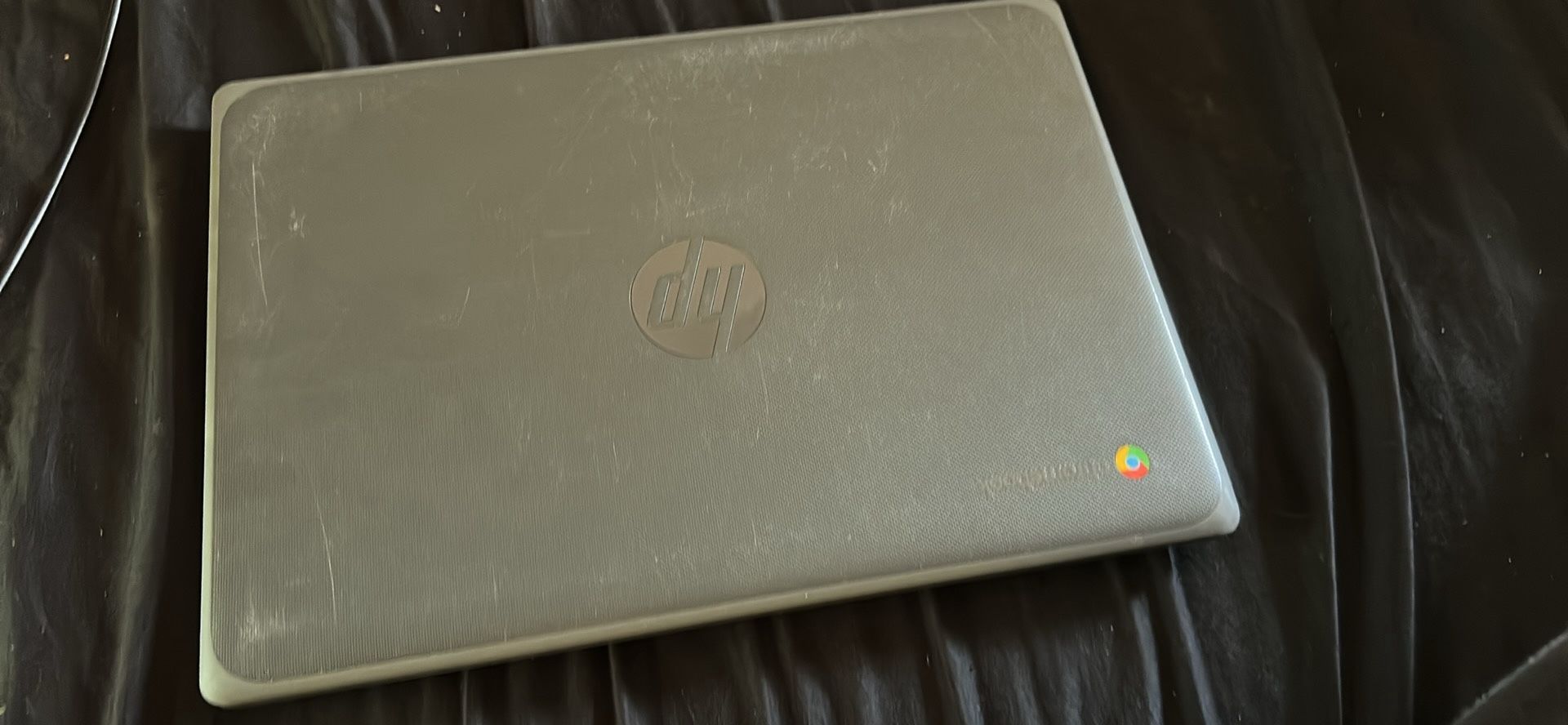 Chromebook