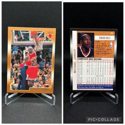 1998-99 Topps Basketball Complete Base series 1 & 2 (Read Description)