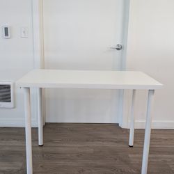 IKEA Tables(2)