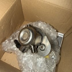 BMW B58 OEM High Pressure Fuel Pump (HPFP)