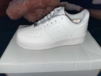 Nike af1