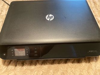 Printer