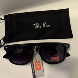 Ray Ban  🕶️ 