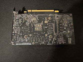 2060 rtx 6gb