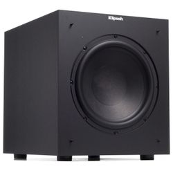 Klipsch K-100sw
