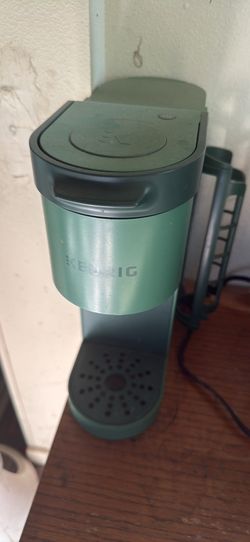 Keurig