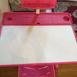 Kids study table