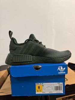 Adidas Pallet 