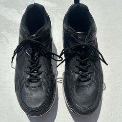 Shoes For Men