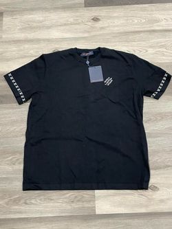 LV Shirt Size Large Brand New