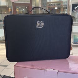 Makeup Carrier Bag