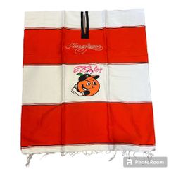 Naranjeros De Hermosillo 