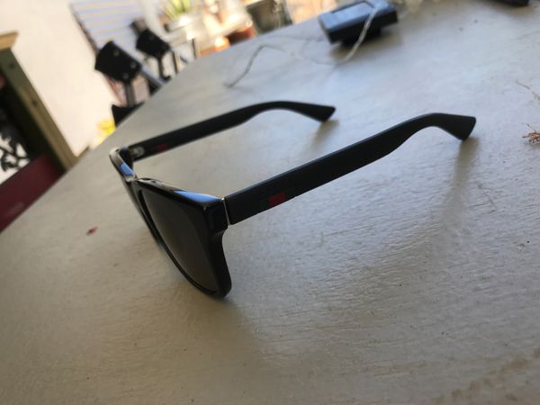 Gucci Sunglasses for Sale in Costa Mesa, CA - OfferUp