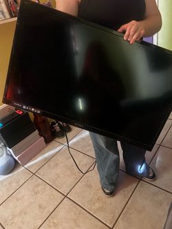 apex tv