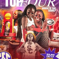 Custom Flyer Service | Social Media Flyers / Event Graphics