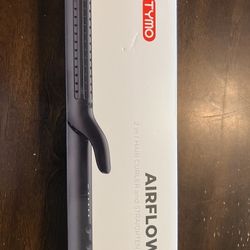 Airflow 