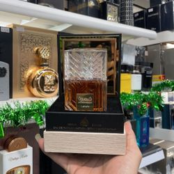 Lattafa Khamrah Men perfume colone for men perfume para hombres fragancia para hombres aroma para caballero perfumes arabes 