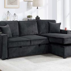 Sectional 
