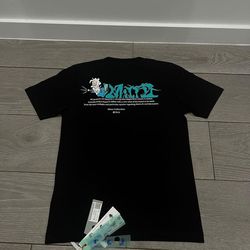 Off White Tshirt New Season Any Colors