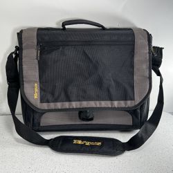 Targus Messenger Laptop Bag