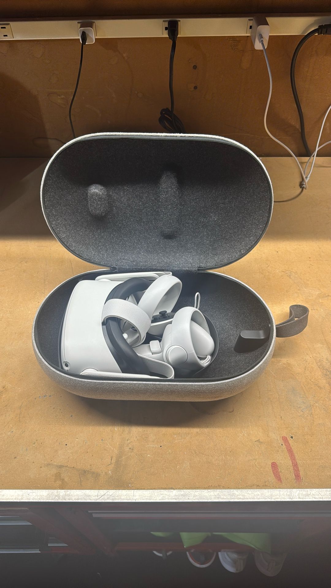 Oculus Meta Quest 2 - 256GB