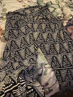 Womens Joggers