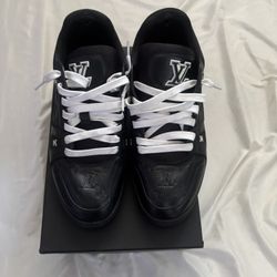 LV Trainers 