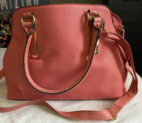 Apt9 Bag