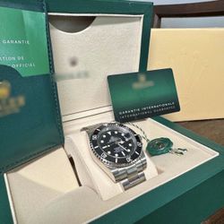 1:1 Watch Shoot Me Offers And Read Description 