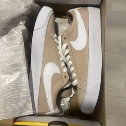 Nike SB Blazer GT