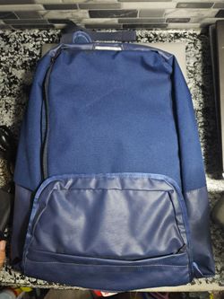 Marmot Slate All Day Everyday Carry Travel/Laptop BAG/BackPack