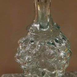 Dining Room Items Close Out Sale! Everything Just $40
