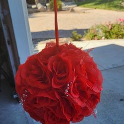 Centerpieces 