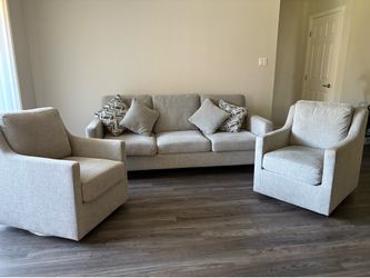 Sofas