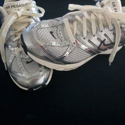 Nike Air Pegasus 