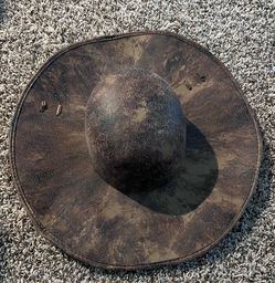 Disney’s Pirates of the Caribbean Hat