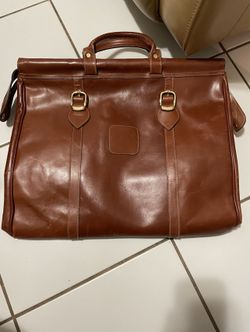 Satchel