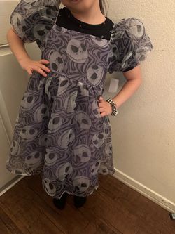 Jack dress