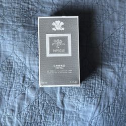 Creed Aventus Cologne Original 