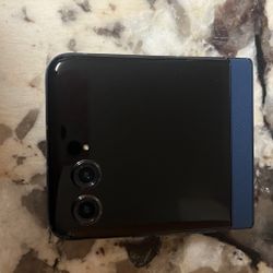 Razer 2025 (not ultra)