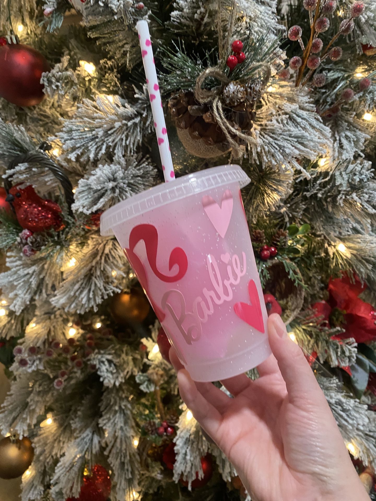 Custom Cold Cup For Kids Ig Craftyfer_