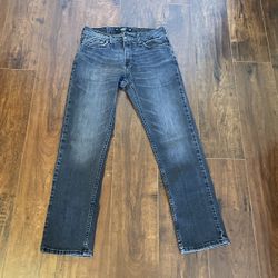 Hollister Jeans Men's size W28 L30