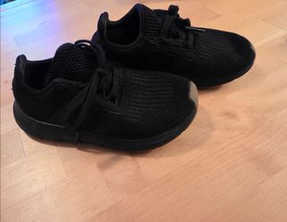 Adidas kids shoes