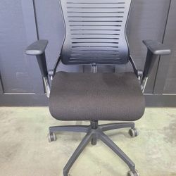 Steelcase Office Chair