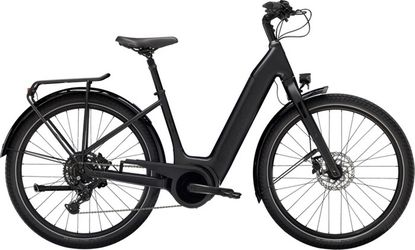 Trek Verve 3+ Gen 3 Lowstep Medium/Large Frame