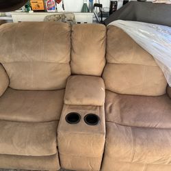 Sofa free