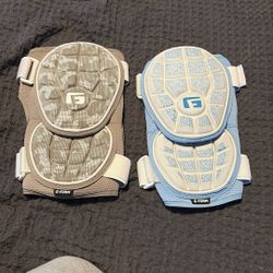 Baseball G Form Elbow Guard