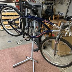 Mongoose Zuma 26” Cruiser